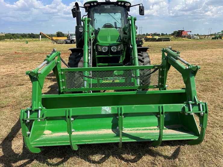 2023-john-deere-6120m-image-20