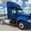 2020-international-lt-image-9