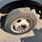 2007-ford-f450-image-11