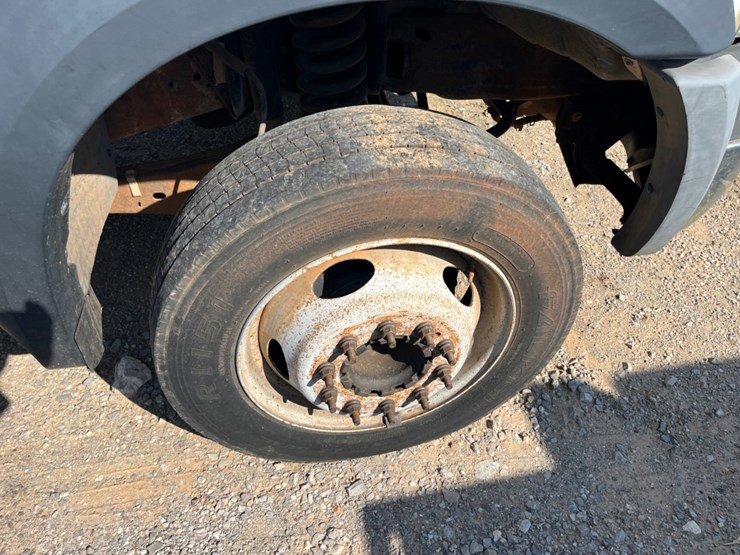2007-ford-f450-image-11