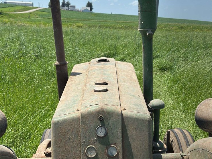 john-deere-d-image-36