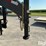 2022-hp-gooseneck-t/a-flatbed-trailer-image-11