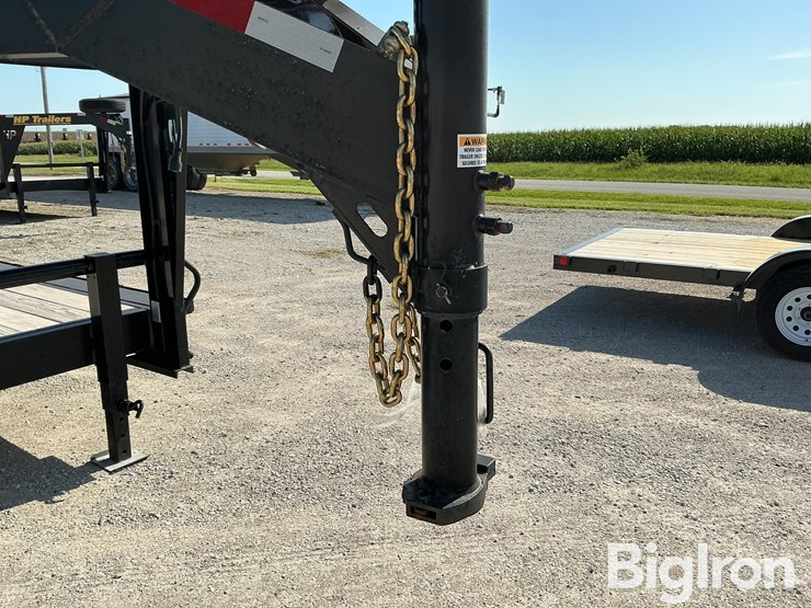2022-hp-gooseneck-t/a-flatbed-trailer-image-11