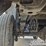 2018-ford-f150-xlt-image-22