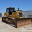 2021-komatsu-d65px-18-image-7