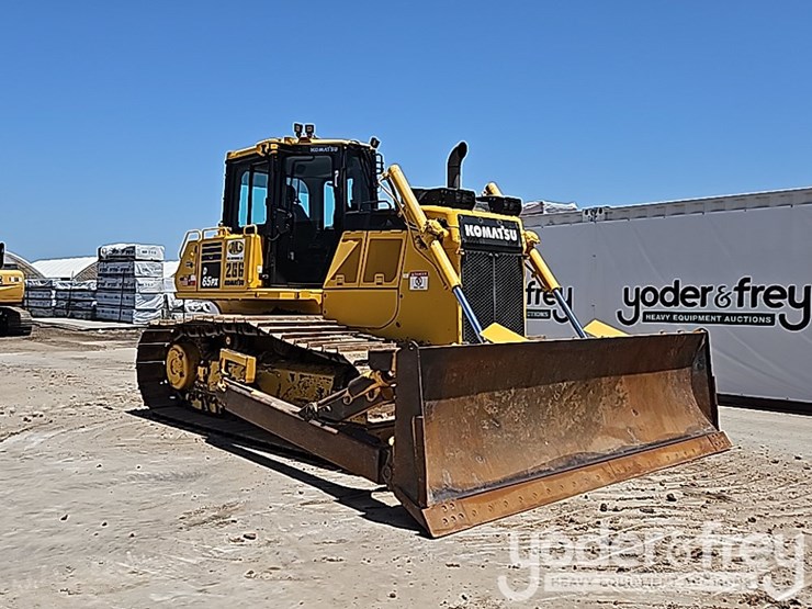 2021-komatsu-d65px-18-image-7