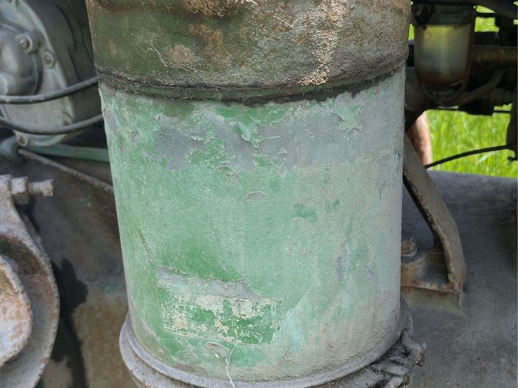 john-deere-d-image-22