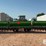 john-deere-455-image-13