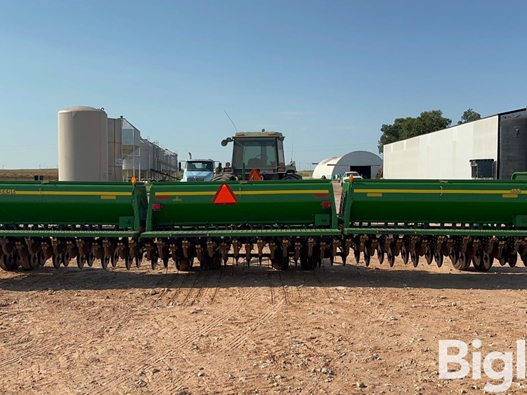 john-deere-455-image-13