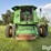 1994-john-deere-9600-image-2