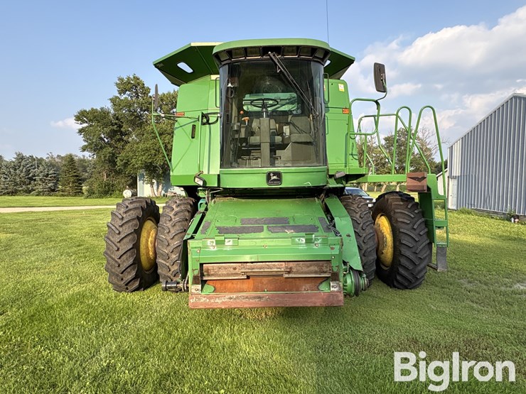 1994-john-deere-9600-image-2