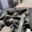 1998-freightliner-fld112-image-29