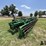 norwood-kwik-till-hsd4000-image-7