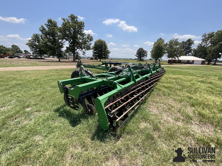 norwood-kwik-till-hsd4000-image-7