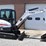 2014-bobcat-e35-image-6