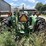 john-deere-2030-image-3