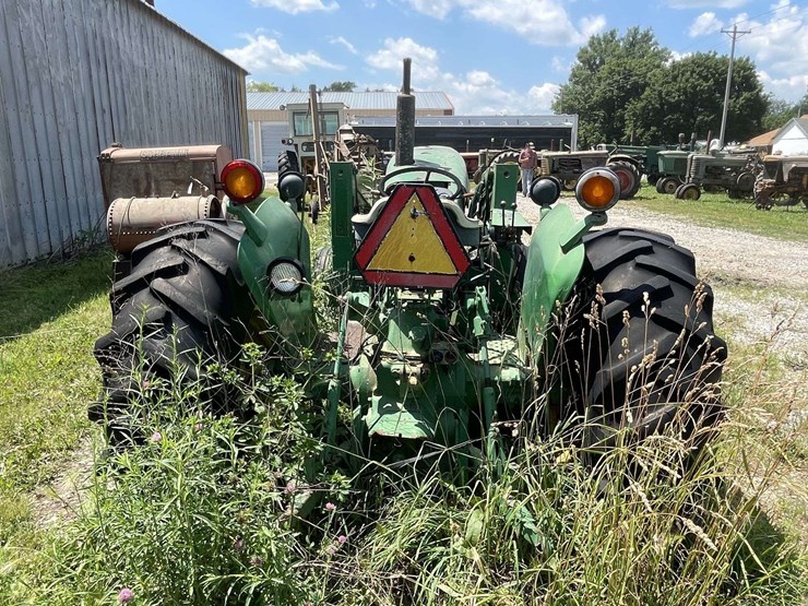 john-deere-2030-image-3