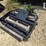 new-skid-steer-45"-fork-frame-w/-42"-forks-image-2