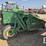 1997-john-deere-930-image-4