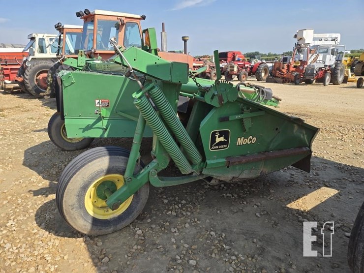 1997-john-deere-930-image-4