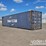 40'-container-image-7