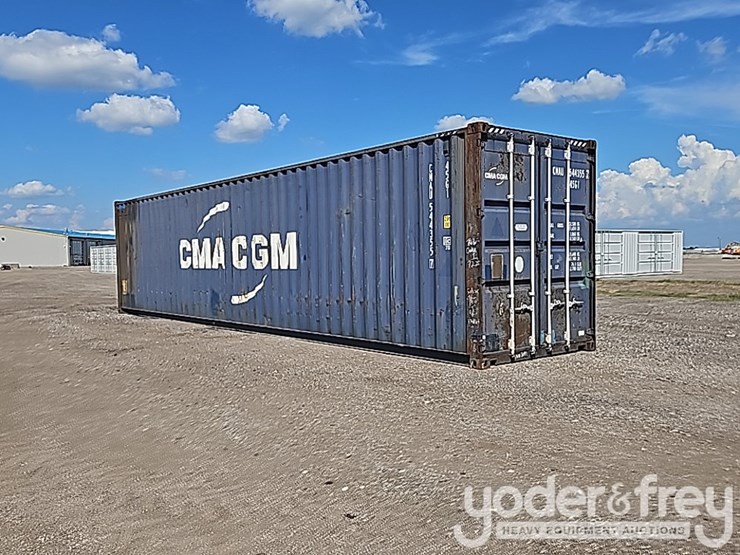 40'-container-image-7