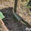 john-deere-4450-image-15