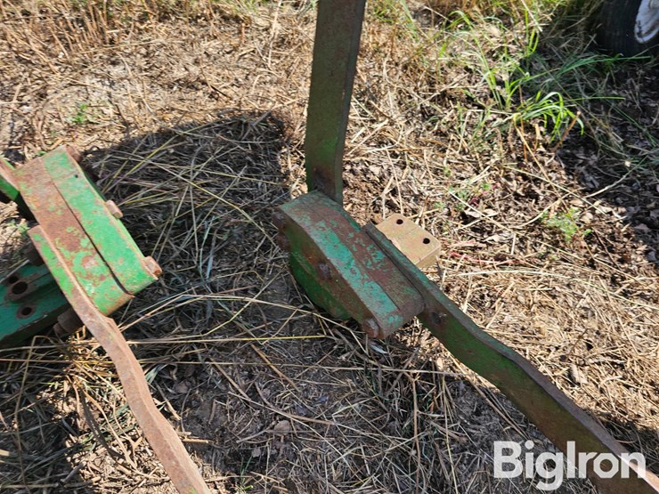 john-deere-4450-image-15
