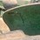 john-deere-ar-image-48
