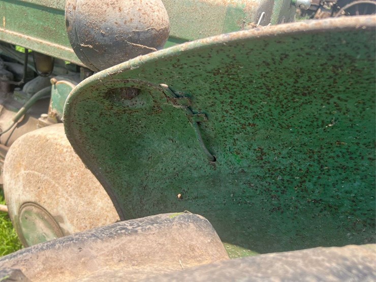 john-deere-ar-image-48