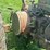 john-deere-h-image-41