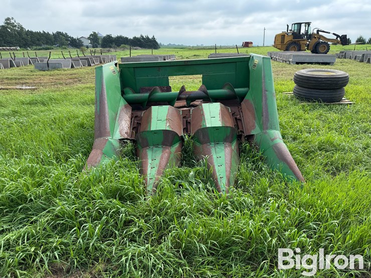 john-deere-343-image-2
