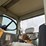 minneapolis-moline-g1355-image-55