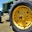 1988-john-deere-4250-image-7