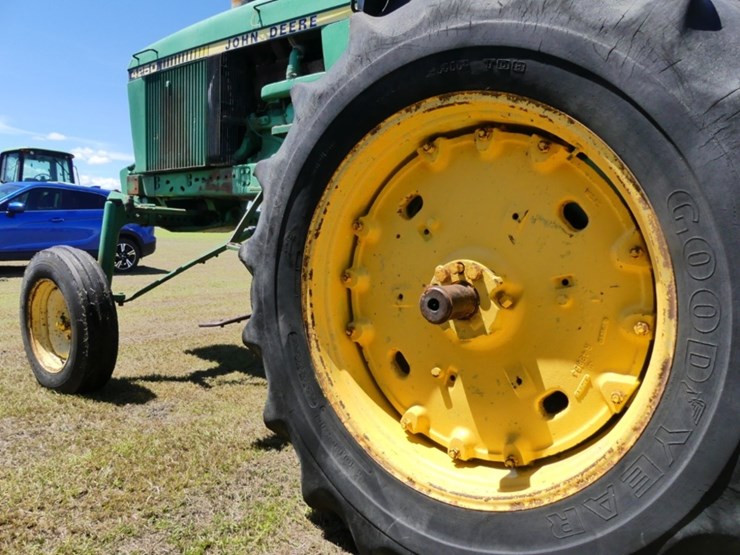 1988-john-deere-4250-image-7