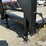 2022-hp-flatbed-t/a-trailer-image-20