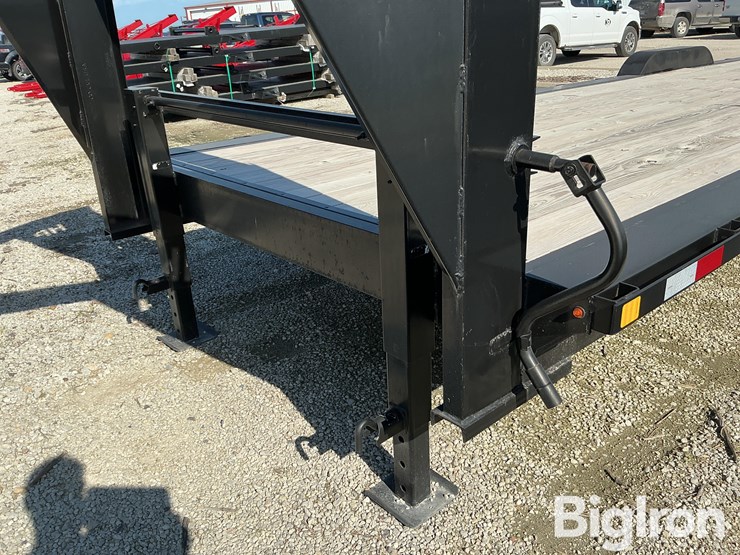 2022-hp-flatbed-t/a-trailer-image-20