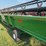 2010-john-deere-635f-image-14