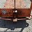 jakes-warehouse-cart-44079-image-4
