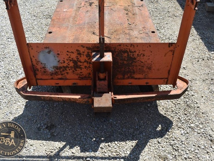 jakes-warehouse-cart-44079-image-4