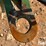 john-deere-455-image-9