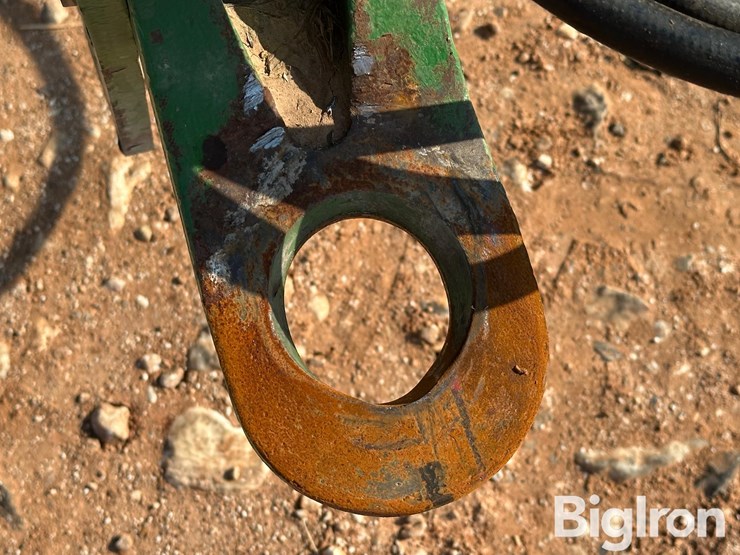 john-deere-455-image-9