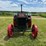 hart-parr-12-24-image-2