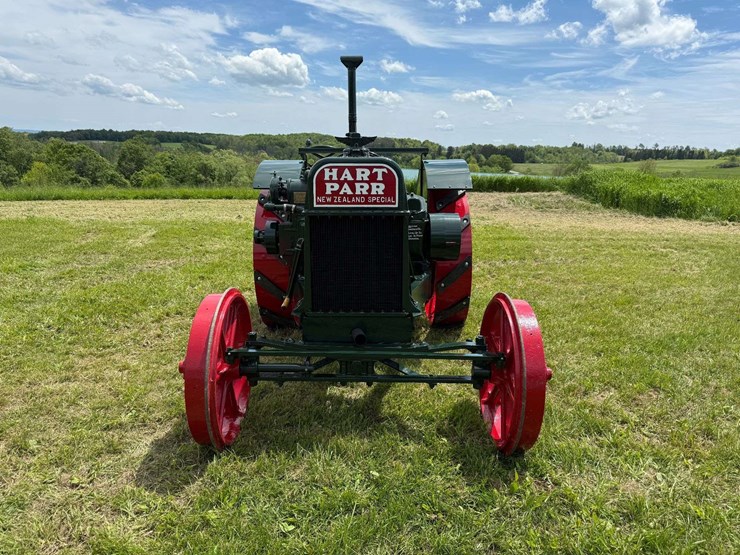 hart-parr-12-24-image-2