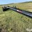 harvest-ag-ah-636-t/a-header-trailer-image-15