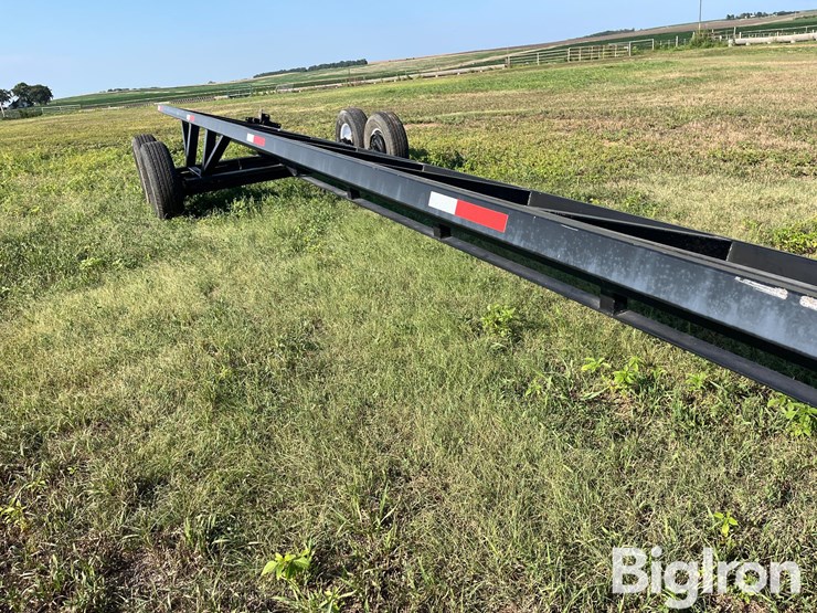 harvest-ag-ah-636-t/a-header-trailer-image-15