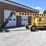 grove-amz68xt-image-3