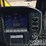 2021-komatsu-d61px-24-image-49