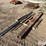 assorted-metal-image-7