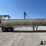 1977-fruehauf-trailer-image-4
